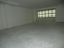 MIDVIEW CITY (D20), Factory #210576541